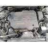 honda accord berlina (cl/cn) del año 2004