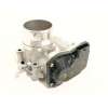 Recambio de caja mariposa para hyundai i20 iii (bc3) 1.0 t-gdi referencia OEM IAM 3510007250  622011J07