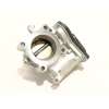 Recambio de caja mariposa para hyundai i20 iii (bc3) 1.0 t-gdi referencia OEM IAM 3510007250  622011J07