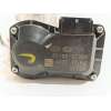 Recambio de caja mariposa para hyundai i20 iii (bc3) 1.0 t-gdi referencia OEM IAM 3510007250  622011J07