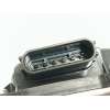 Recambio de caja mariposa para hyundai i20 iii (bc3) 1.0 t-gdi referencia OEM IAM 3510007250  622011J07
