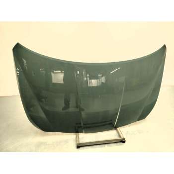 CAPOT 66400Q0000 
