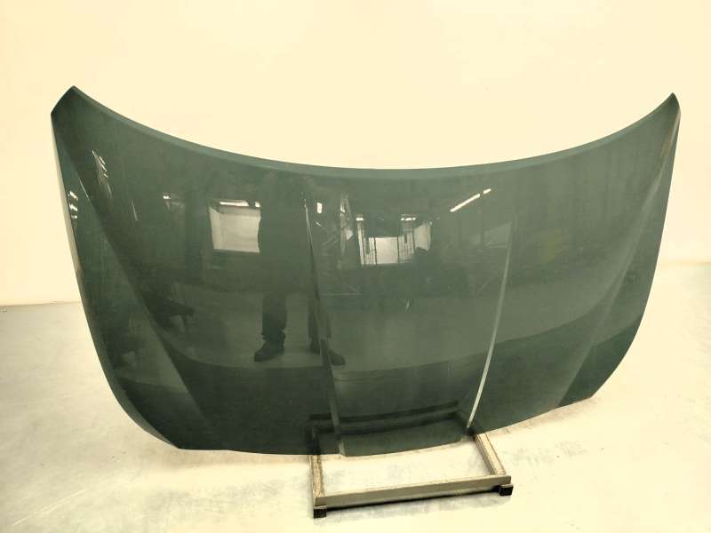 CAPOT 66400Q0000 