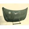 Recambio de capot para hyundai i20 iii (bc3) 1.0 t-gdi referencia OEM IAM 66400Q0000  