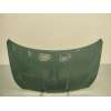 Recambio de capot para hyundai i20 iii (bc3) 1.0 t-gdi referencia OEM IAM 66400Q0000  