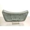 Recambio de capot para hyundai i20 iii (bc3) 1.0 t-gdi referencia OEM IAM 66400Q0000  