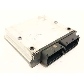 CENTRALITA MOTOR UCE 3911707409 9001390042KF 1K57231X