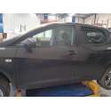 SEAT IBIZA IV SC (6J1, 6P5)