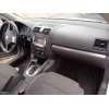 volkswagen jetta (1k2) del año 2007