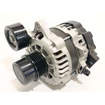ALTERNADOR 3730007450 61011061