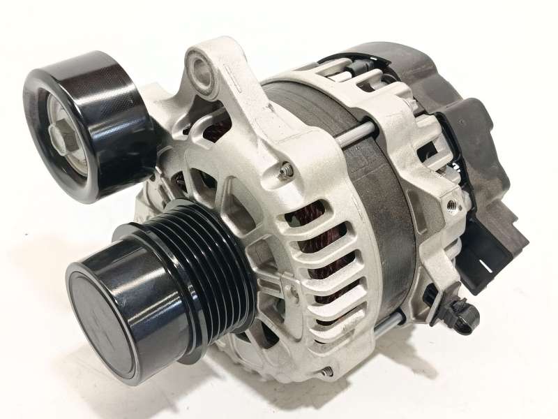 ALTERNADOR 3730007450 61011061