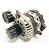 Recambio de alternador para hyundai i20 iii (bc3) 1.0 t-gdi referencia OEM IAM 3730007450  61011061