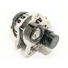 Recambio de alternador para hyundai i20 iii (bc3) 1.0 t-gdi referencia OEM IAM 3730007450  61011061