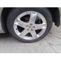 PEUGEOT 407 SW (6E_, 6D_)