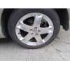 peugeot 407 sw (6e_, 6d_) del año 2008