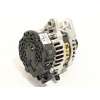 Recambio de alternador para hyundai i20 iii (bc3) 1.0 t-gdi referencia OEM IAM 3730007450  61011061