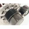Recambio de alternador para hyundai i20 iii (bc3) 1.0 t-gdi referencia OEM IAM 3730007450  61011061