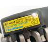 Recambio de alternador para hyundai i20 iii (bc3) 1.0 t-gdi referencia OEM IAM 3730007450  61011061