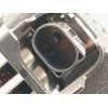 Recambio de alternador para hyundai i20 iii (bc3) 1.0 t-gdi referencia OEM IAM 3730007450  61011061