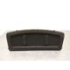 Recambio de bandeja trasera para hyundai i20 iii (bc3) 1.0 t-gdi referencia OEM IAM 85930Q0000NNB  