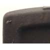 Recambio de bandeja trasera para hyundai i20 iii (bc3) 1.0 t-gdi referencia OEM IAM 85930Q0000NNB  