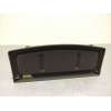 Recambio de bandeja trasera para hyundai i20 iii (bc3) 1.0 t-gdi referencia OEM IAM 85930Q0000NNB  
