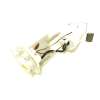 Recambio de bomba combustible para hyundai i20 iii (bc3) 1.0 t-gdi referencia OEM IAM 31110Q0500  1000M26630