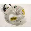 Recambio de bomba combustible para hyundai i20 iii (bc3) 1.0 t-gdi referencia OEM IAM 31110Q0500  1000M26630