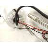 Recambio de bomba combustible para hyundai i20 iii (bc3) 1.0 t-gdi referencia OEM IAM 31110Q0500  1000M26630