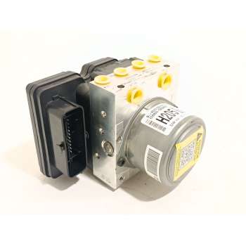 Recambio de abs para hyundai i20 iii (bc3) 1.0 t-gdi referencia OEM IAM 58910Q0205 Q058932500 Q058922500