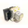 Recambio de abs para hyundai i20 iii (bc3) 1.0 t-gdi referencia OEM IAM 58910Q0205 Q058932500 Q058922500