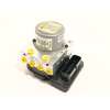 Recambio de abs para hyundai i20 iii (bc3) 1.0 t-gdi referencia OEM IAM 58910Q0205 Q058932500 Q058922500