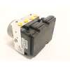 Recambio de abs para hyundai i20 iii (bc3) 1.0 t-gdi referencia OEM IAM 58910Q0205 Q058932500 Q058922500