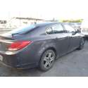 OPEL INSIGNIA BERLINA
