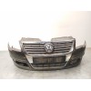 Recambio de paragolpes delantero para volkswagen passat b6 (3c2) 2.0 tdi 16v referencia OEM IAM 3C0807217D 3C0807217DGRU 