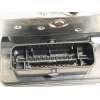 Recambio de abs para hyundai i20 iii (bc3) 1.0 t-gdi referencia OEM IAM 58910Q0205 Q058932500 Q058922500