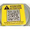 Recambio de abs para hyundai i20 iii (bc3) 1.0 t-gdi referencia OEM IAM 58910Q0205 Q058932500 Q058922500