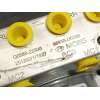 Recambio de abs para hyundai i20 iii (bc3) 1.0 t-gdi referencia OEM IAM 58910Q0205 Q058932500 Q058922500