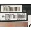 Recambio de abs para hyundai i20 iii (bc3) 1.0 t-gdi referencia OEM IAM 58910Q0205 Q058932500 Q058922500