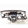 Recambio de salpicadero para infiniti q30 2.2d premium referencia OEM IAM 682005DF0A  985155DA0A