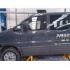 hyundai h-1 furgoneta (a1) del año 2006