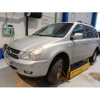 KIA CARNIVAL / GRAND CARNIVAL III (VQ) - `59446`