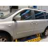 kia carnival / grand carnival iii (vq) del año 2009