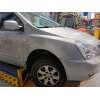 kia carnival / grand carnival iii (vq) del año 2009