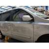 kia carnival / grand carnival iii (vq) del año 2009