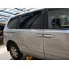 kia carnival / grand carnival iii (vq) del año 2009