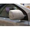 kia carnival / grand carnival iii (vq) del año 2009
