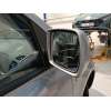 kia carnival / grand carnival iii (vq) del año 2009