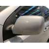 kia carnival / grand carnival iii (vq) del año 2009