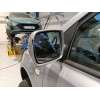 kia carnival / grand carnival iii (vq) del año 2009